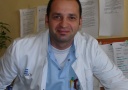 Д-р В. Младенов, уролог МБАЛ "Александровска": Уролитиазата е едно от социално значимите заболявания в България.